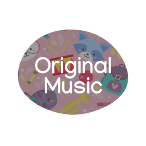 Original Music