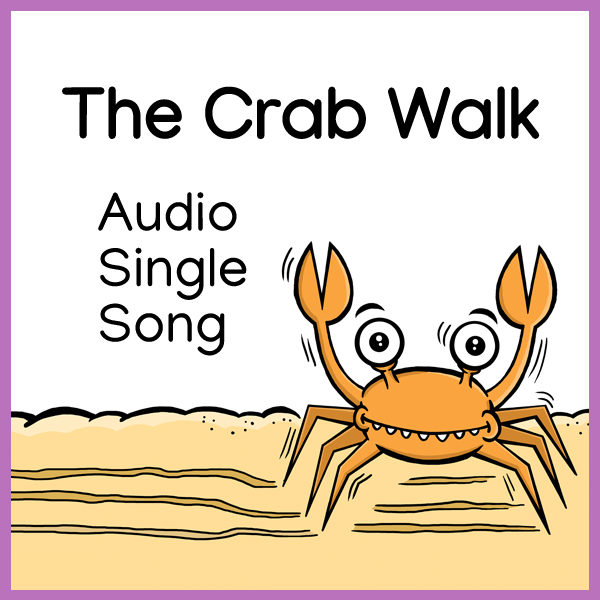 The Crab Walk