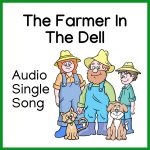 The Farmer In The Dell
