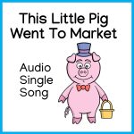 This Little Pig