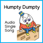 Humpty Dumpty