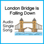 London Bridge Is Falling Down