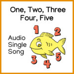 One, Two, Three, Four, Five
