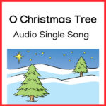 O Christmas Tree