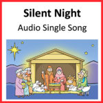Silent Night