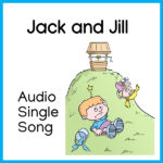 Jack And Jill
