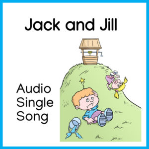 Jack And Jill