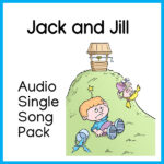 Jack And Jill Value Pack