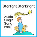 Starlight Starbright Value Pack