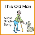 This Old Man