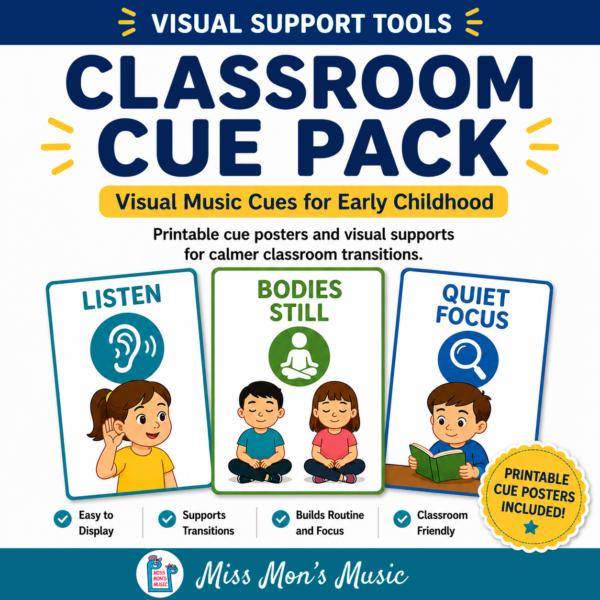 Old Homepage Backup 1 Visual music cues for early childhood