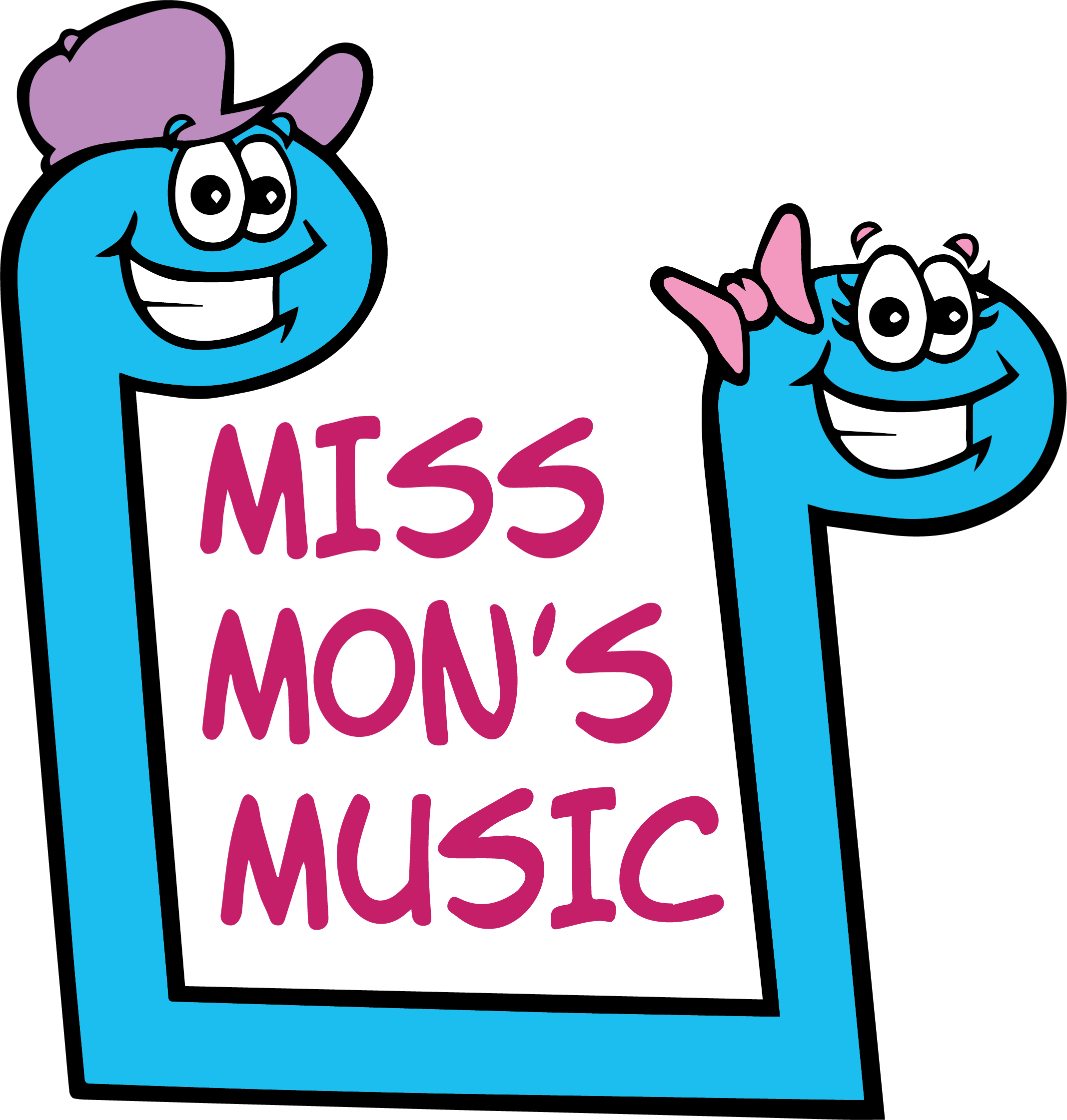 Miss-Mons-Music-Logo